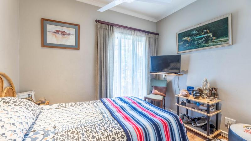 3 Bedroom Property for Sale in Atlantic Beach Golf Estate Western Cape